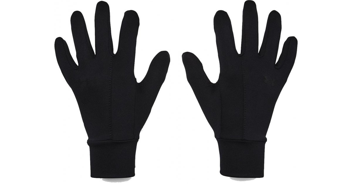 Ръкавици Under Armour Storm Liner Черно | 1365973-001, 1