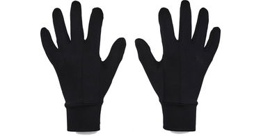 Ръкавици Under Armour Storm Liner Черно | 1365973-001, 1