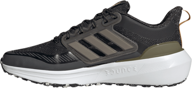 Кецове и обувки adidas Performance ULTRABOUNCE TR Черно | id9398, 2