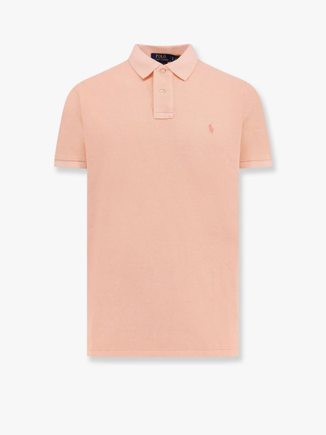 Polo Ralph Lauren Polo Shirt
