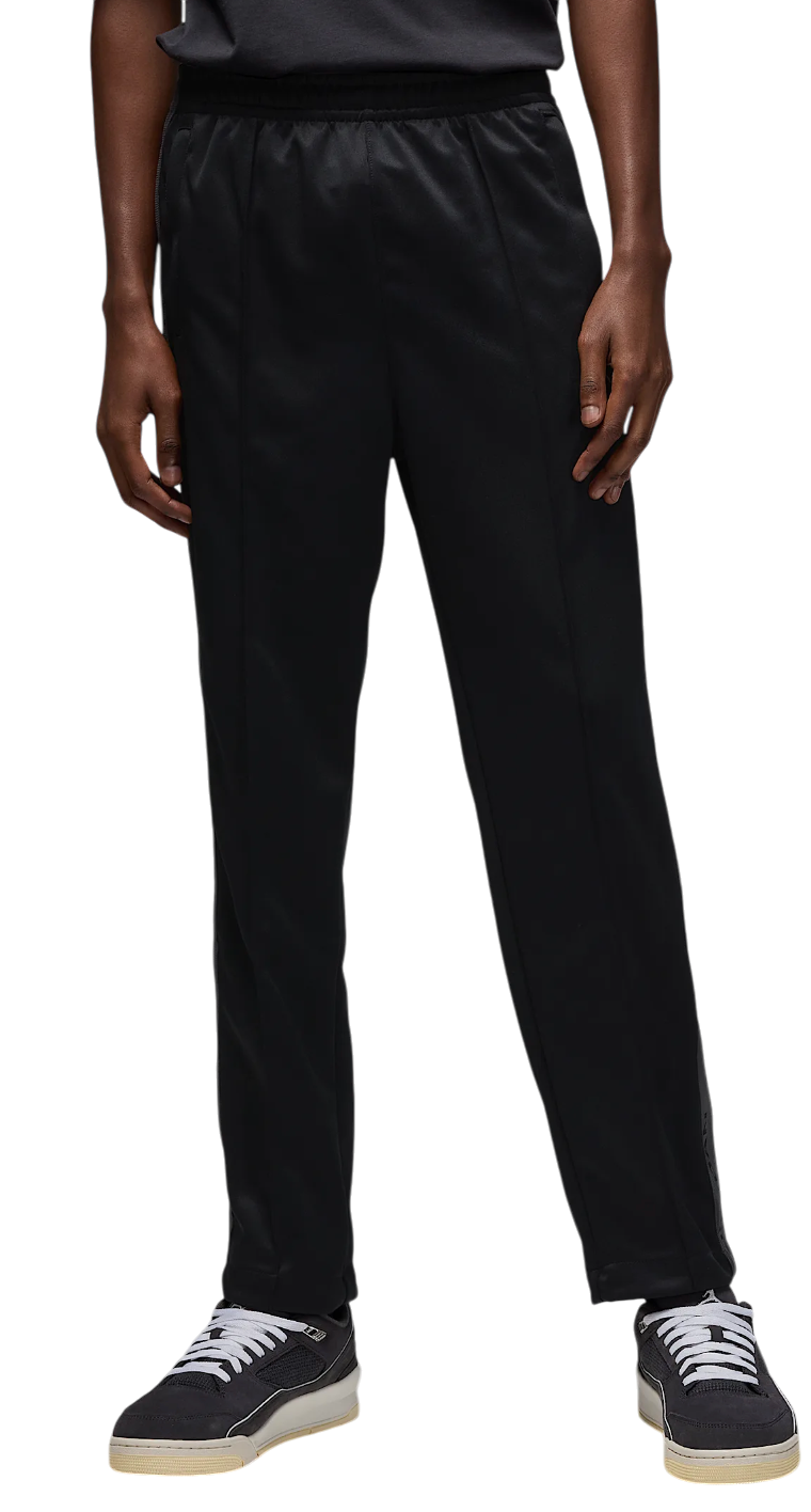 Спортни панталони Jordan Jordan Essentials Sweatpants Черно | hf9341-010, 0