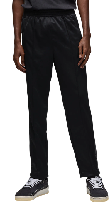 Спортни панталони Jordan Jordan Essentials Sweatpants Черно | hf9341-010, 0
