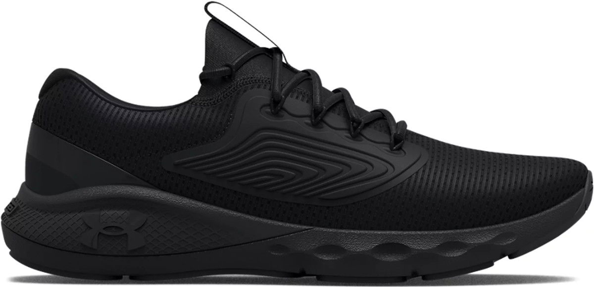 Кецове и обувки Under Armour Charged Vantage 2 Черно | 3024873-002, 1