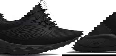 Кецове и обувки Under Armour Charged Vantage 2 Черно | 3024873-002, 1