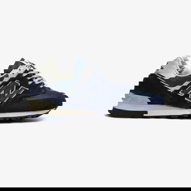 Кецове и обувки New Balance 576 Черно | OU576ANN, 0
