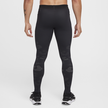Клинове Nike Running Division Leggings Черно | fz1119-010, 3