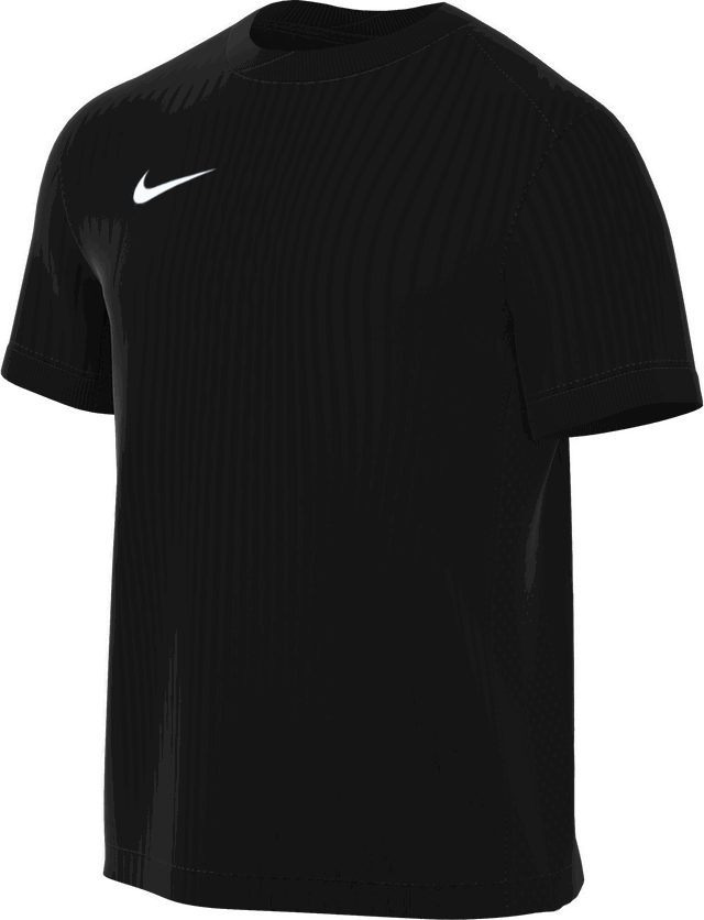 Nike VaporKnit ADV Short Sleeve Jersey