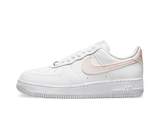 Кецове и обувки Nike Air Force 1 '07 "Next Nature" W Бяло | DC9486-100