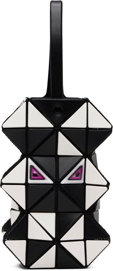 Дамска чанта BAO BAO ISSEY MIYAKE BAO BAO ISSEY MIYAKE Meow Hand Bag Многоцветен | BB58AG803, 0