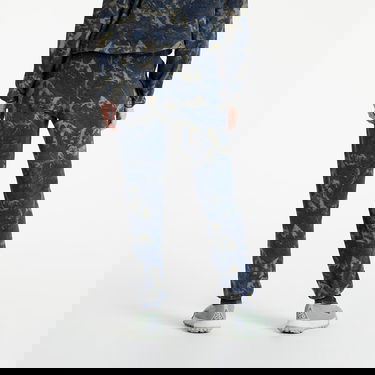 Панталони Nike ACG Wolf Track Pant Многоцветен | DN1302-437, 4