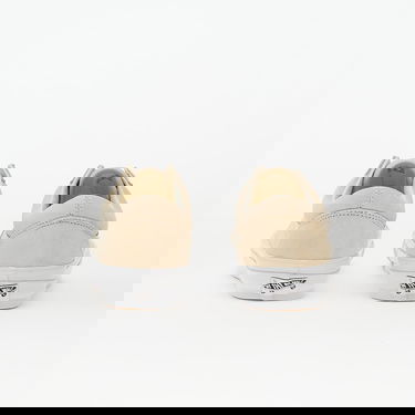 Кецове и обувки Vans LX Old Skool 43 Бежово | VN000D9JCHW1, 4