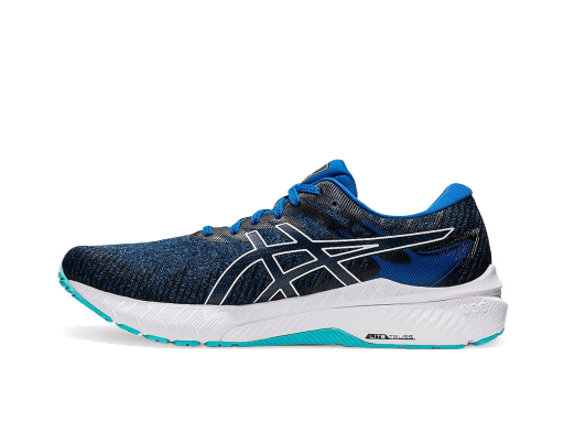 Бягане Asics GT-2000 10 Синьо | 1011b185-401