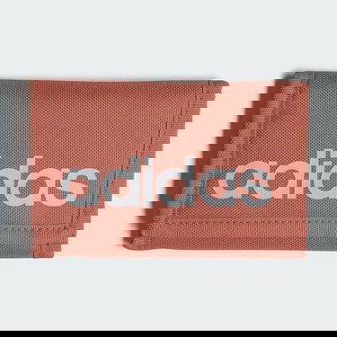 Портфейл adidas Originals Essentials Wallet Оранжево
 | IP5005, 1