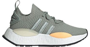 Кецове и обувки adidas Originals NMD_W1 Сиво | ie9884, 1