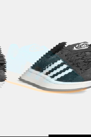 Кецове и обувки adidas Originals adidas Originals Campus 00S Зелено | JQ8291, 0