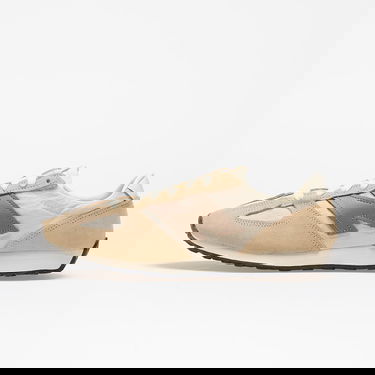 Кецове и обувки New Balance 471 Бежово | U471AI, 0