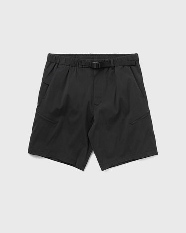 Къси панталони Goldwin Stretch Ventilating Mil Shorts Черно | GM75158-BK, 1