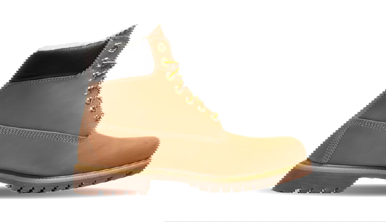 Кецове и обувки Timberland 6 Inch Premium Waterproof Warm Lined Кафяво | TB0A2E31231, 0