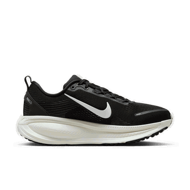 Кецове и обувки Nike Vomero 18 Черно | HM6804-005, 4