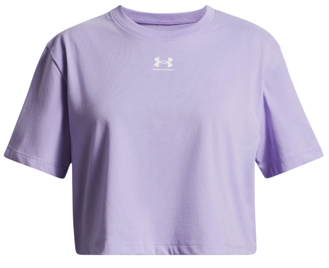 Rival Short Sleeve T-Shirt