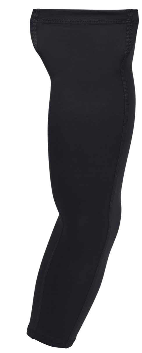 Чорапи Under Armour Rukáv Under Armour Compete Arm Sleeve undefined | 1388083-001, 1