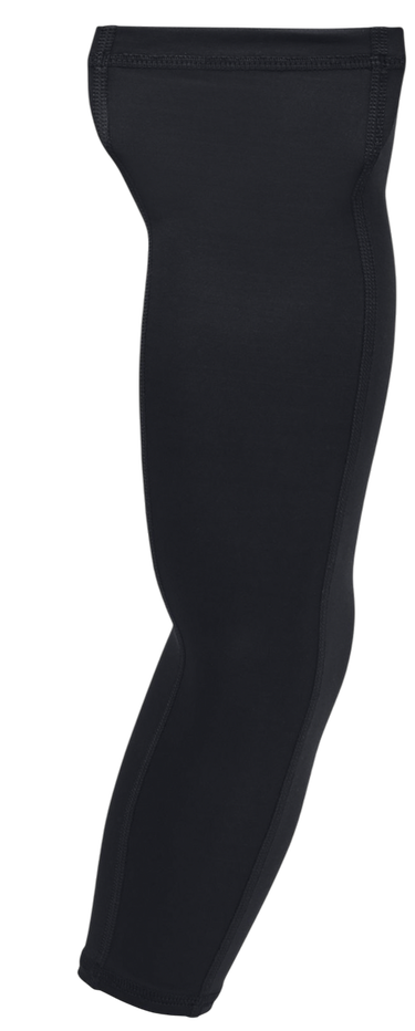 Чорапи Under Armour Rukáv Under Armour Compete Arm Sleeve undefined | 1388083-001, 1