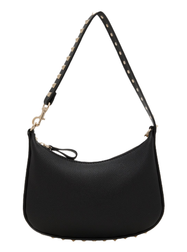 Garavani Mini Rockstud Bag