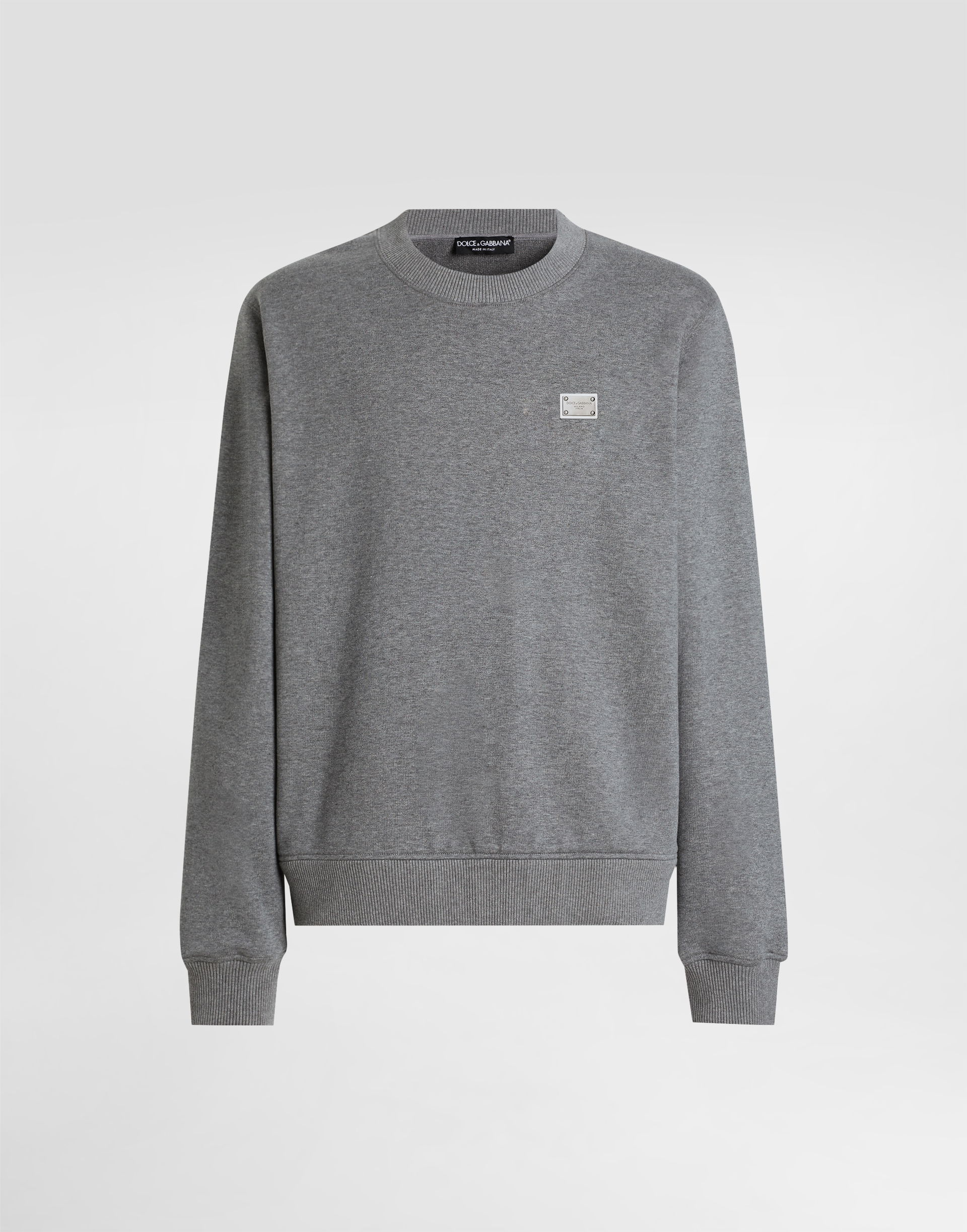 Dolce & Gabbana product image