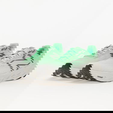 Кецове и обувки New Balance 1080 Electric Jade Зелено | M1080J14, 5