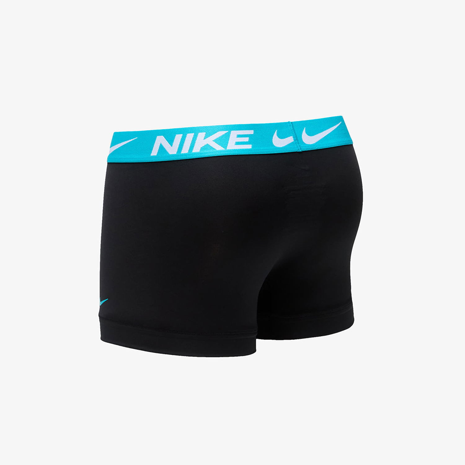 Боксерки Nike Boxers Trunk 3-Pack Multicolor Многоцветен | 0000KE1156-MTO, 1