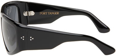 Слънчеви очила Port Tanger Noor Sunglasses Черно | PT-2401, 2