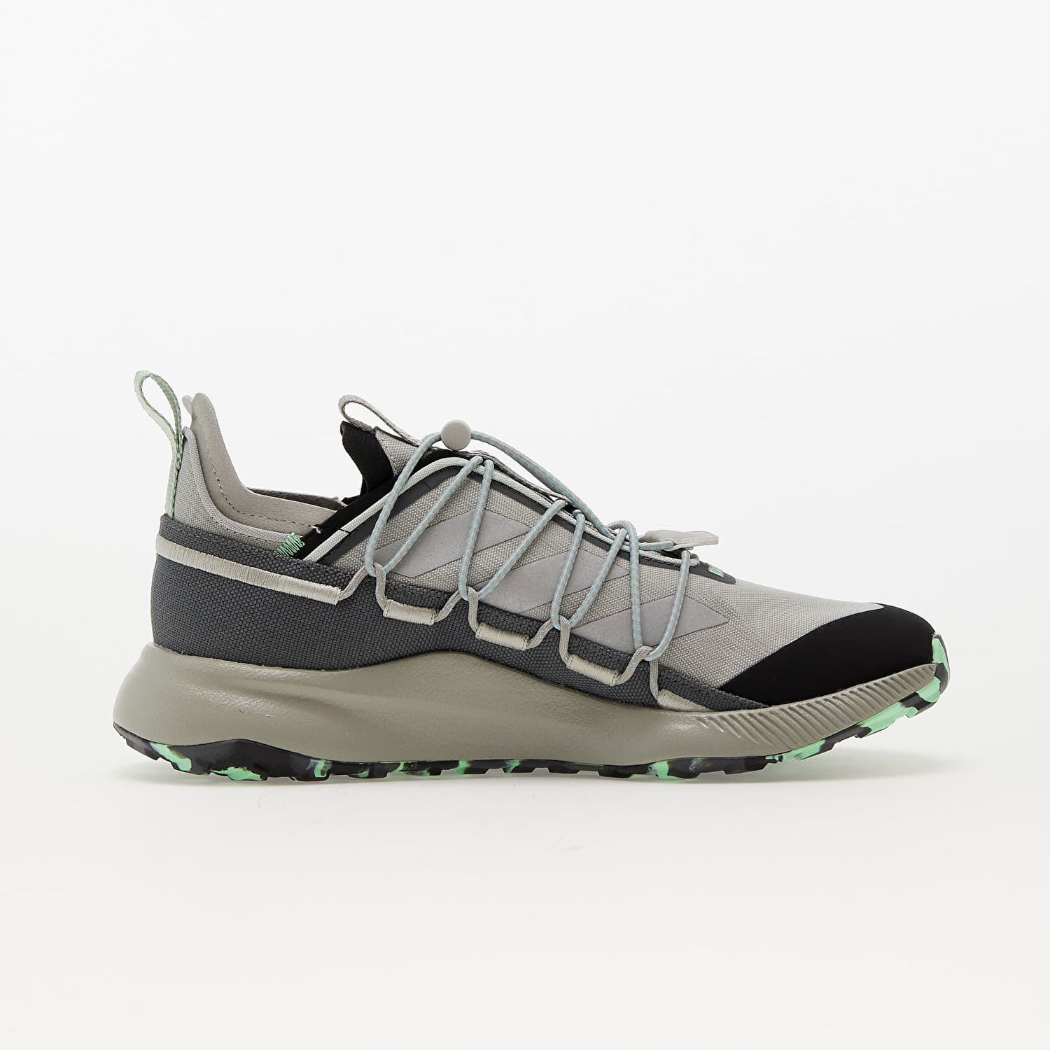 Кецове и обувки adidas Performance TERREX Voyager 21 Сиво | GX8675, 1