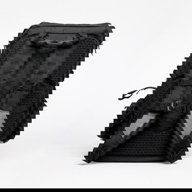 Раница OAKLEY Oakley Latitude Flex Pack Backpack Черно | FOS901676-02EU, 1