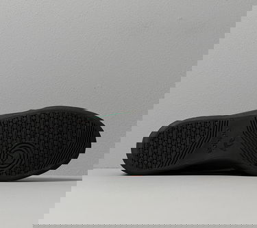 Кецове и обувки adidas Originals Continental 80 Черно | EE5597, 1