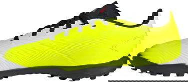 Кецове и обувки adidas Performance Predator League TF J undefined | ig5444, 3