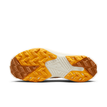 Кецове и обувки Nike Terra Kiger 9 Оранжево
 | dr2694-800, 2
