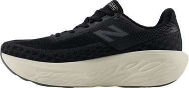 Кецове и обувки New Balance Fresh Foam X 1080 v14 Черно | w1080b14, 1