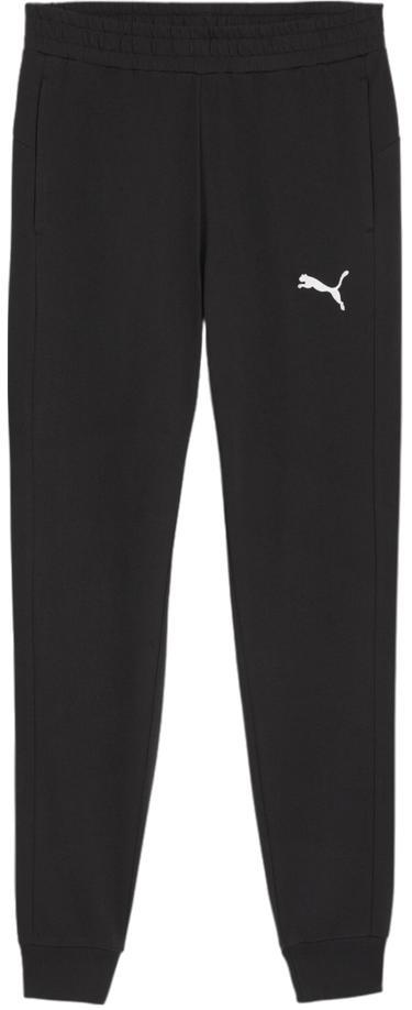 Спортни панталони Puma teamGOAL Casuals Joggers Черно | 658598-03, 0