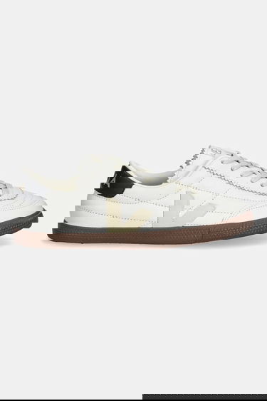 Кецове и обувки Veja Panenka O.T. Бяло | FU2020896A, 3