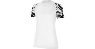Фланелка Nike Dri-FIT Strike Top Бяло | cw6091-100, 1