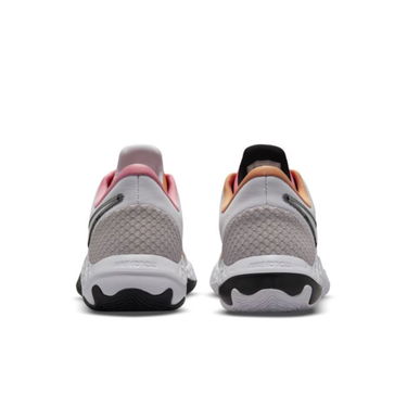 Кецове и обувки Nike Space Jam x Renew Elevate 2 "Hares" Сиво | CW3406-505, 1