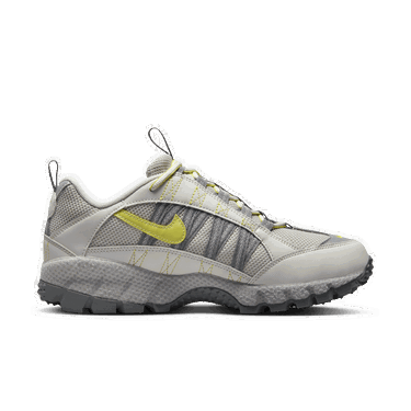 Кецове и обувки Nike Air Humara "Light Bone" Сиво | FQ2443-001, 3