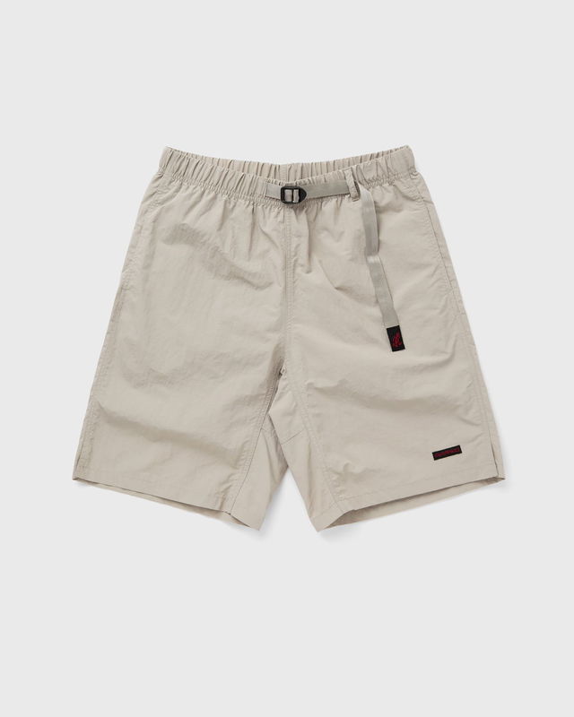 NYLON PACKABLE G-SHORT