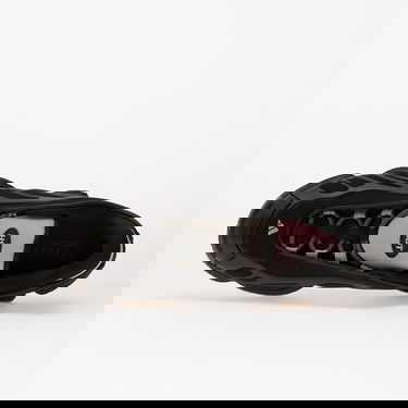 Кецове и обувки adidas Originals Hal Studios x Intimidation Черно | JR6888, 3