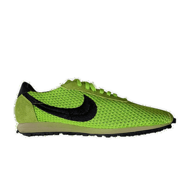 Кецове и обувки Nike Stussy x LD Waffle "Action Green" Зелено | FQ5369-300, 1