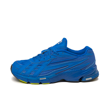Кецове и обувки adidas Originals Orketro "Blue" Синьо | GY2340, 0