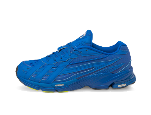 Кецове и обувки adidas Originals Orketro "Blue" Синьо | GY2340