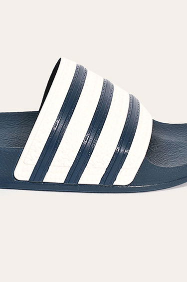 Кецове и обувки adidas Originals Adilette Черно | g16220, 3
