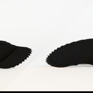 Кецове и обувки Filling Pieces Bonsai Patterned Loafer with Buckle Черно | 112511303120130, 1