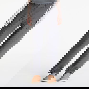 Карго панталони DAILY PAPER Ezea Cargo Pants Сиво | 2412029, 0